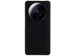 Capa para Xiaomi 12s Ultra