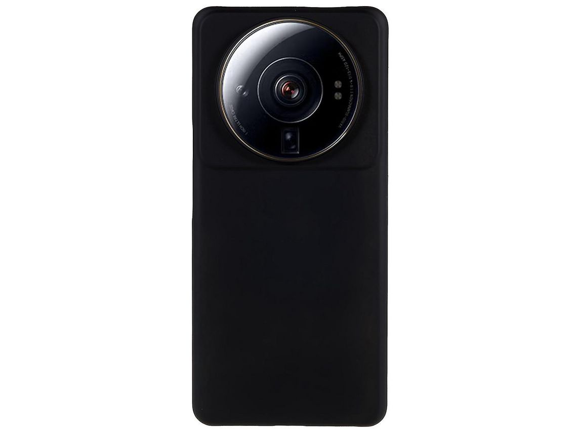 Capa para Xiaomi 12s Ultra