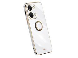 Capa para Oneplus  Ace 2v