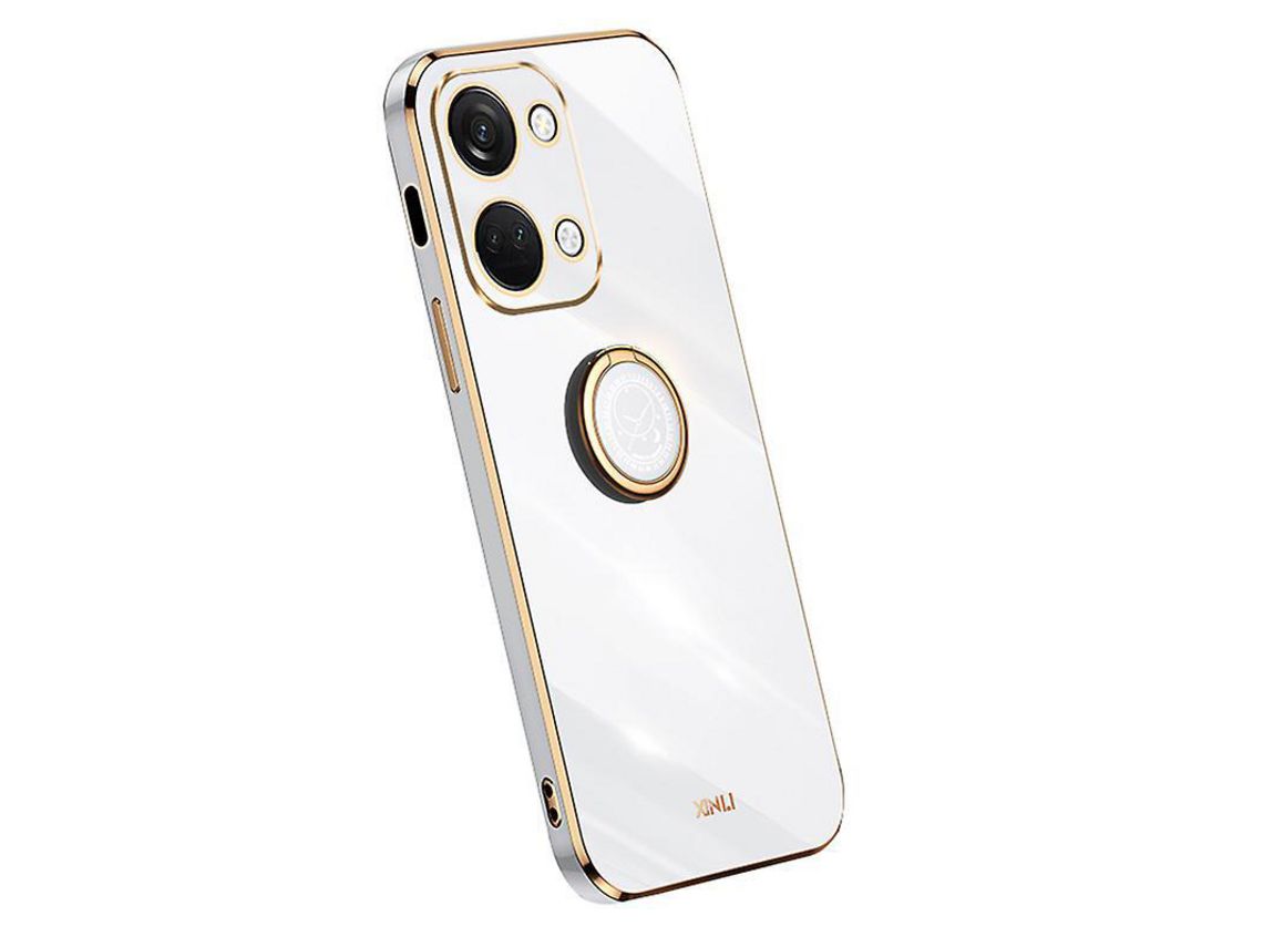 Capa para Oneplus  Ace 2v