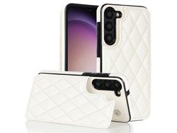 Capa para Samsung Galaxy S22