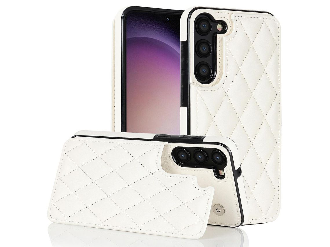 Capa para Samsung Galaxy S22
