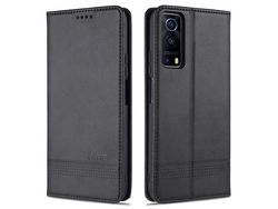 Capa para  Vivo   Y72 5g