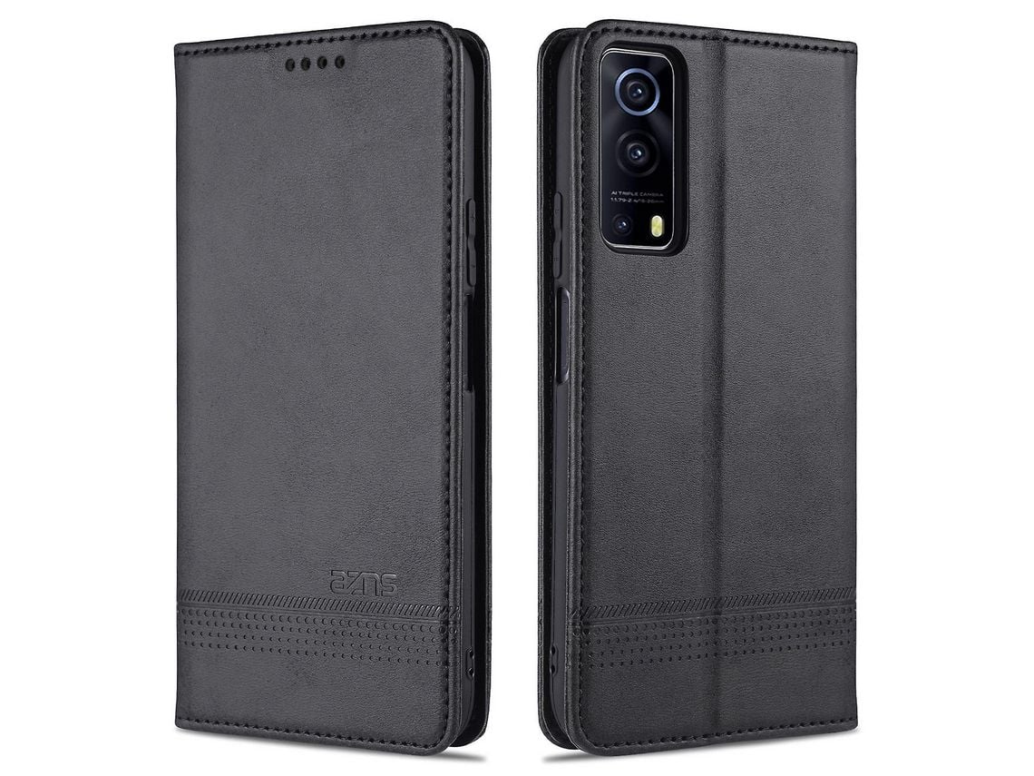 Capa para  Vivo   Y72 5g