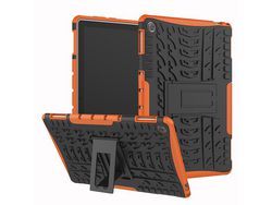 Capa para Huawei  Mediapad M5 Lite 10