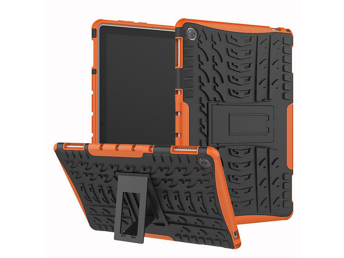 Capa para Huawei  Mediapad M5 Lite 10