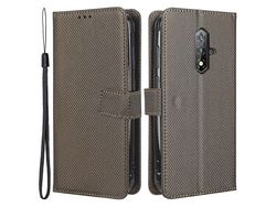 Capa para Blackview Bv5200