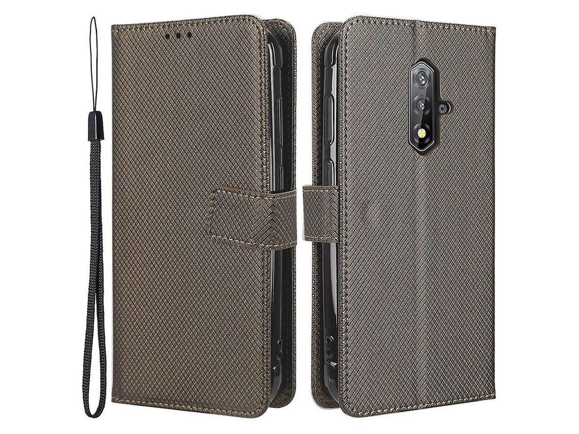 Capa para Blackview Bv5200