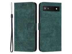 Capa para Google Pixel Google Pixel 7a