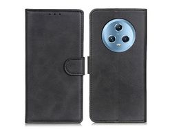 Capa para Honor  Honor Magic5