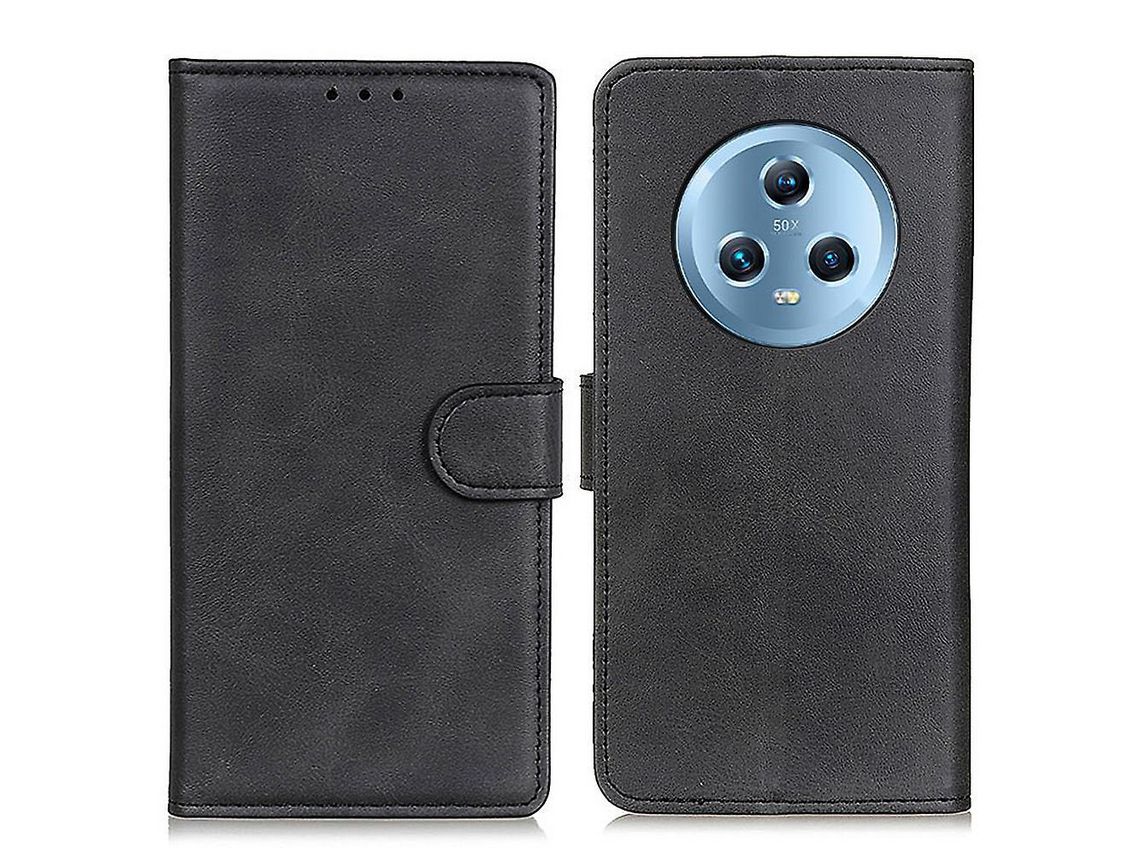 Capa para Honor  Honor Magic5