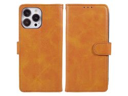 Capa para Apple Iphone 13 Pro Max
