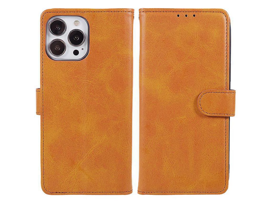 Capa para Apple Iphone 13 Pro Max