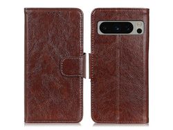 Capa para Google Pixel 8 Pro
