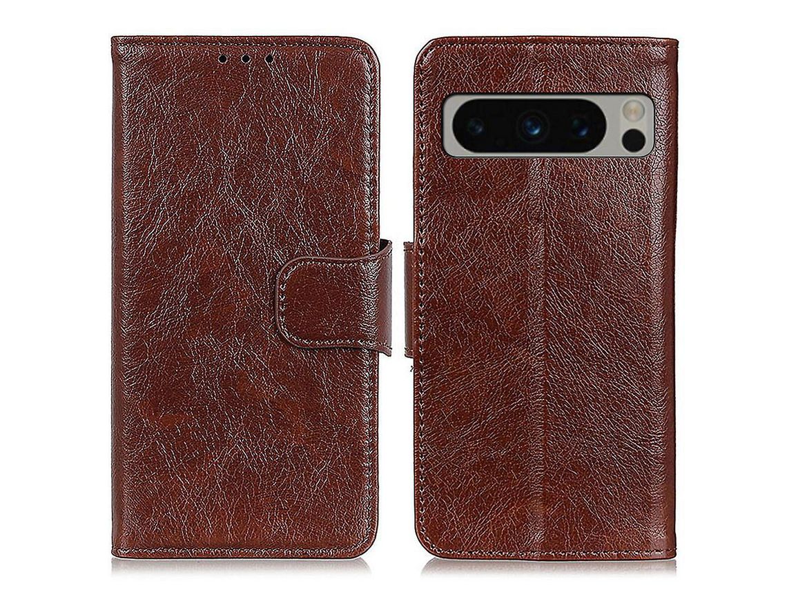 Capa para Google Pixel 8 Pro