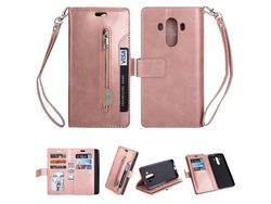 Capa para Huawei  Mate 10 Pro