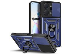 Capa para Honor  Honor X7a 5g Kickstand