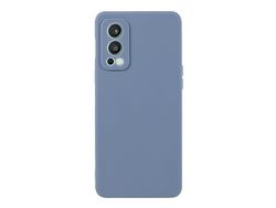 Capa para Oneplus Nord