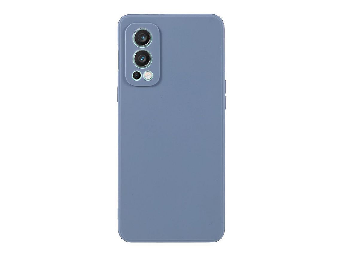 Capa para Oneplus Nord