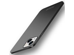 Capa para Apple Iphone 13 6.1