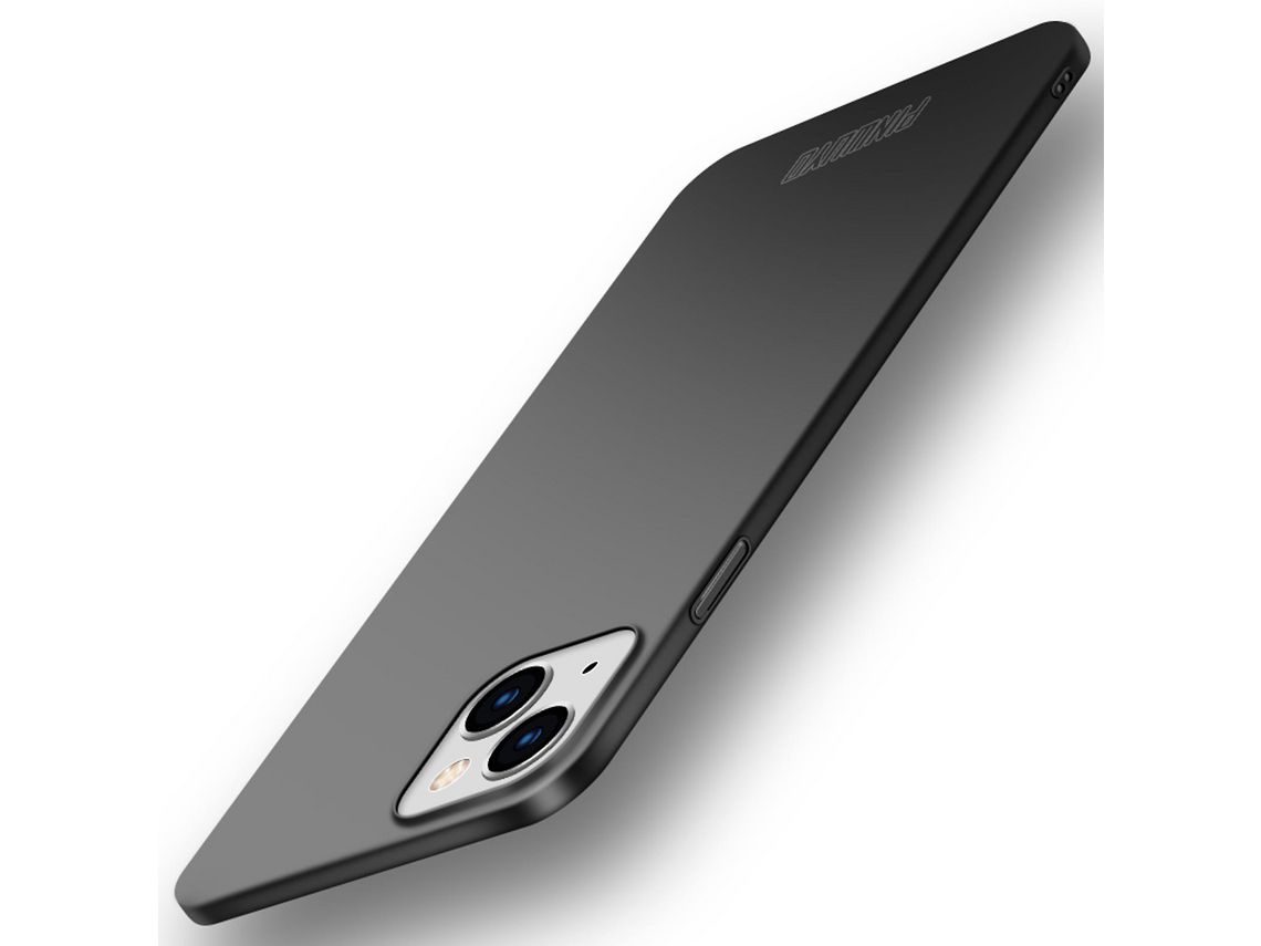 Capa para Apple Iphone 13 6.1