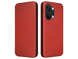Capa para Oneplus  Ace 2v