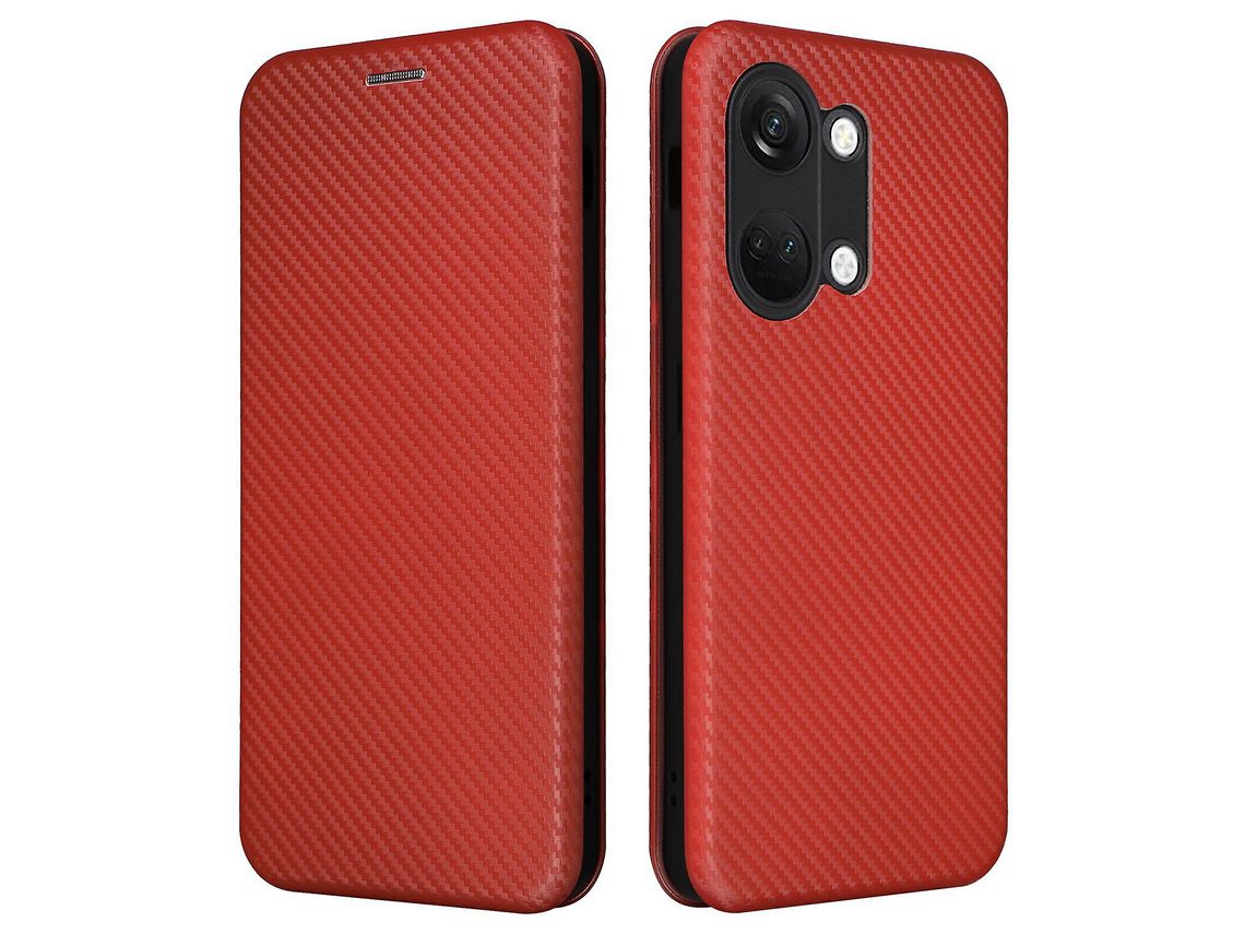 Capa para Oneplus  Ace 2v