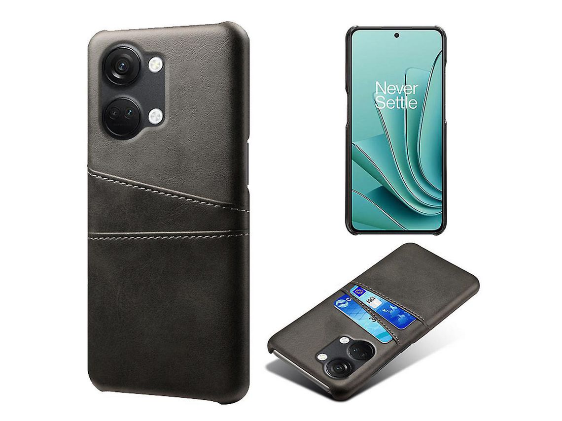 Capa para Oneplus  Ace 2v