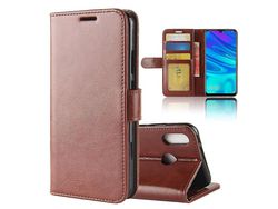 Capa para Huawei  P30 Lite