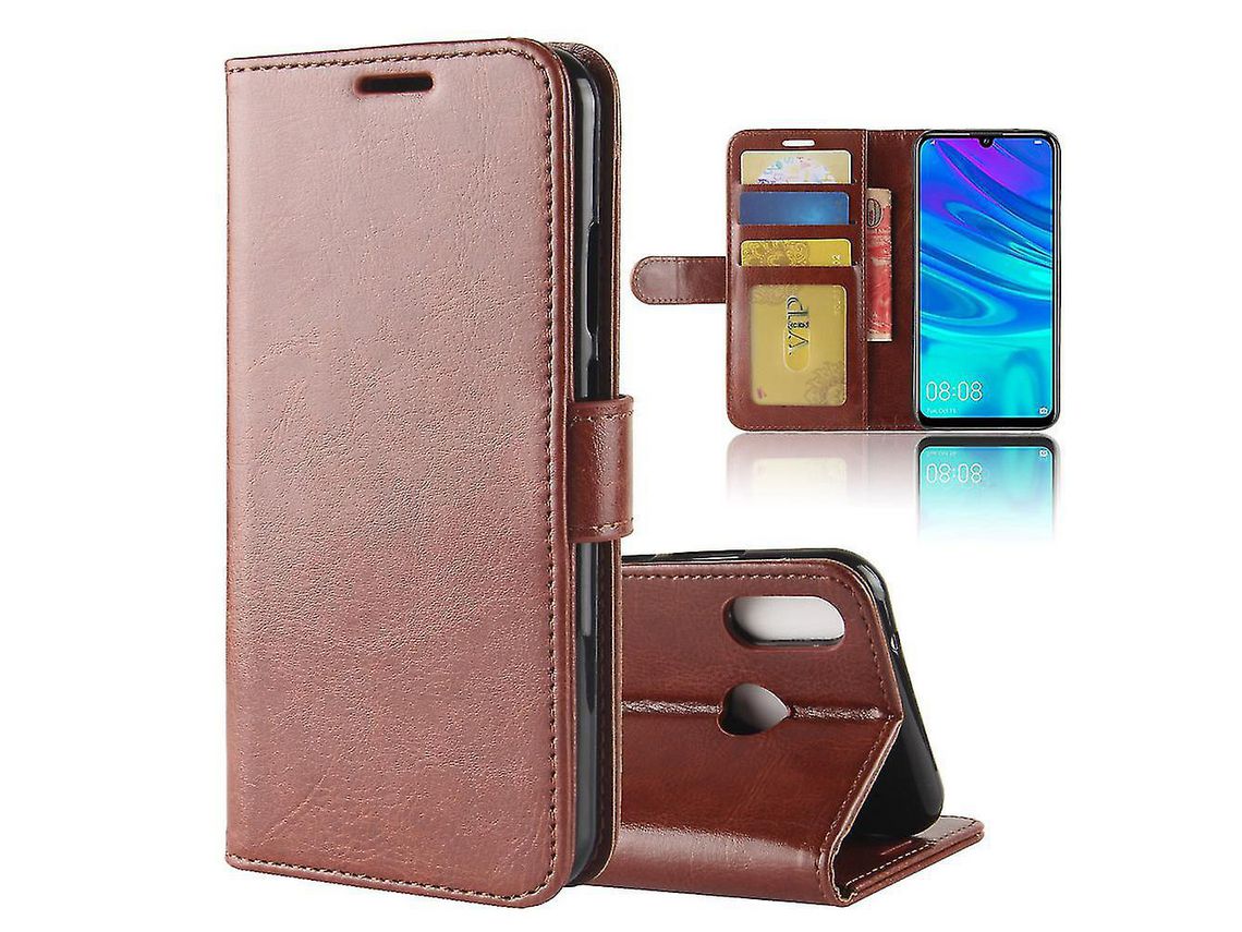 Capa para Huawei  P30 Lite