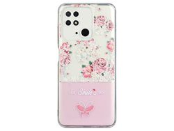 Capa para Xiaomi Redmi 10c