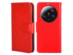 Capa para Xiaomi 13 Ultra