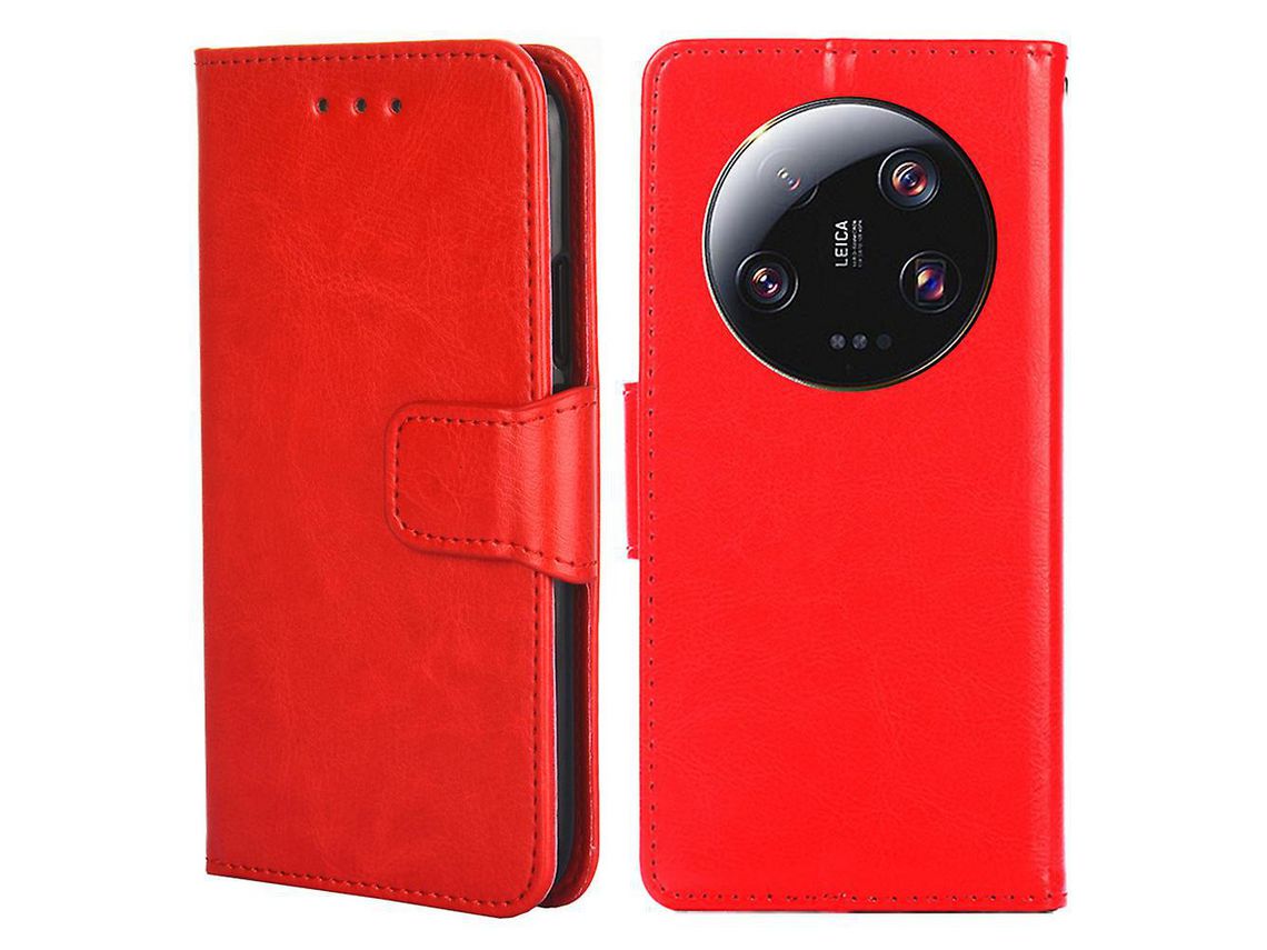Capa para Xiaomi 13 Ultra
