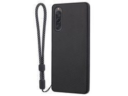Capa para Sony  Xperia 10