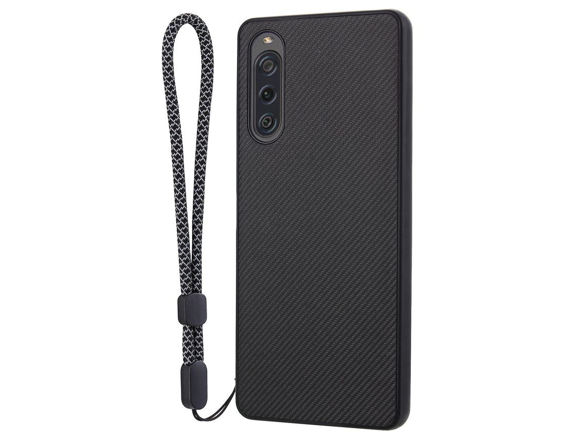 Capa para Sony  Xperia 10