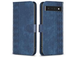 Capa para Google Pixel Google Pixel 7 Pro