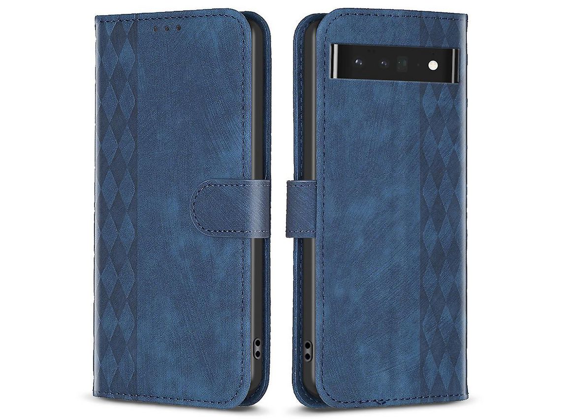 Capa para Google Pixel Google Pixel 7 Pro
