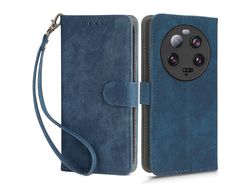Capa para Xiaomi 13 Ultra