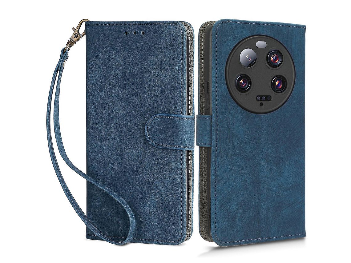 Capa para Xiaomi 13 Ultra