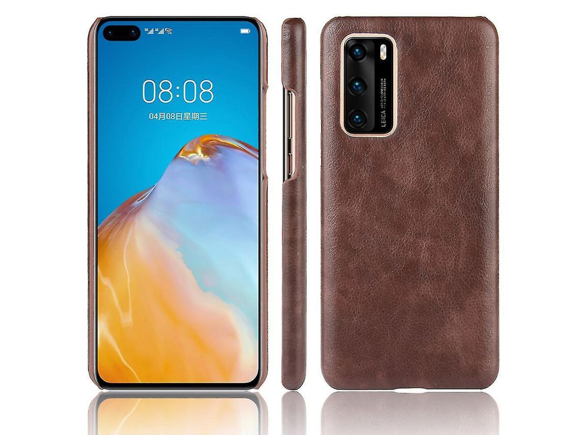 Capa para Huawei  P40