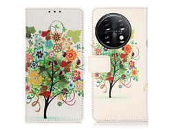 Capa para Oneplus 11