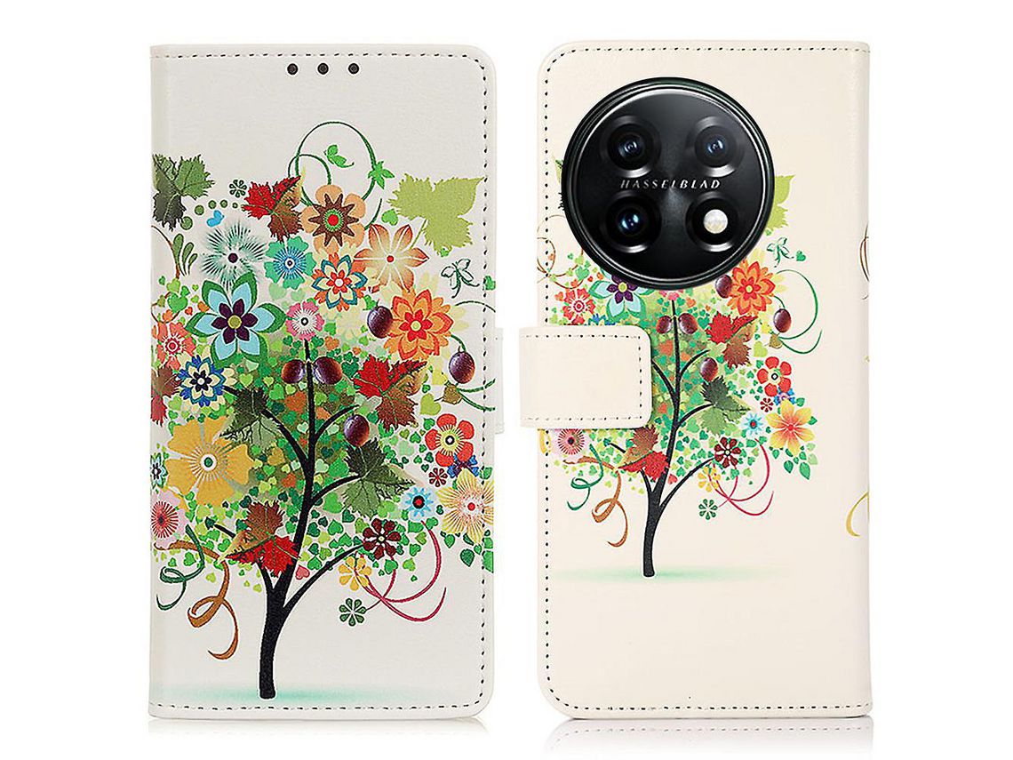 Capa para Oneplus 11