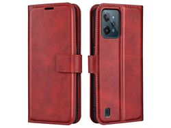 Capa para Realme  C31