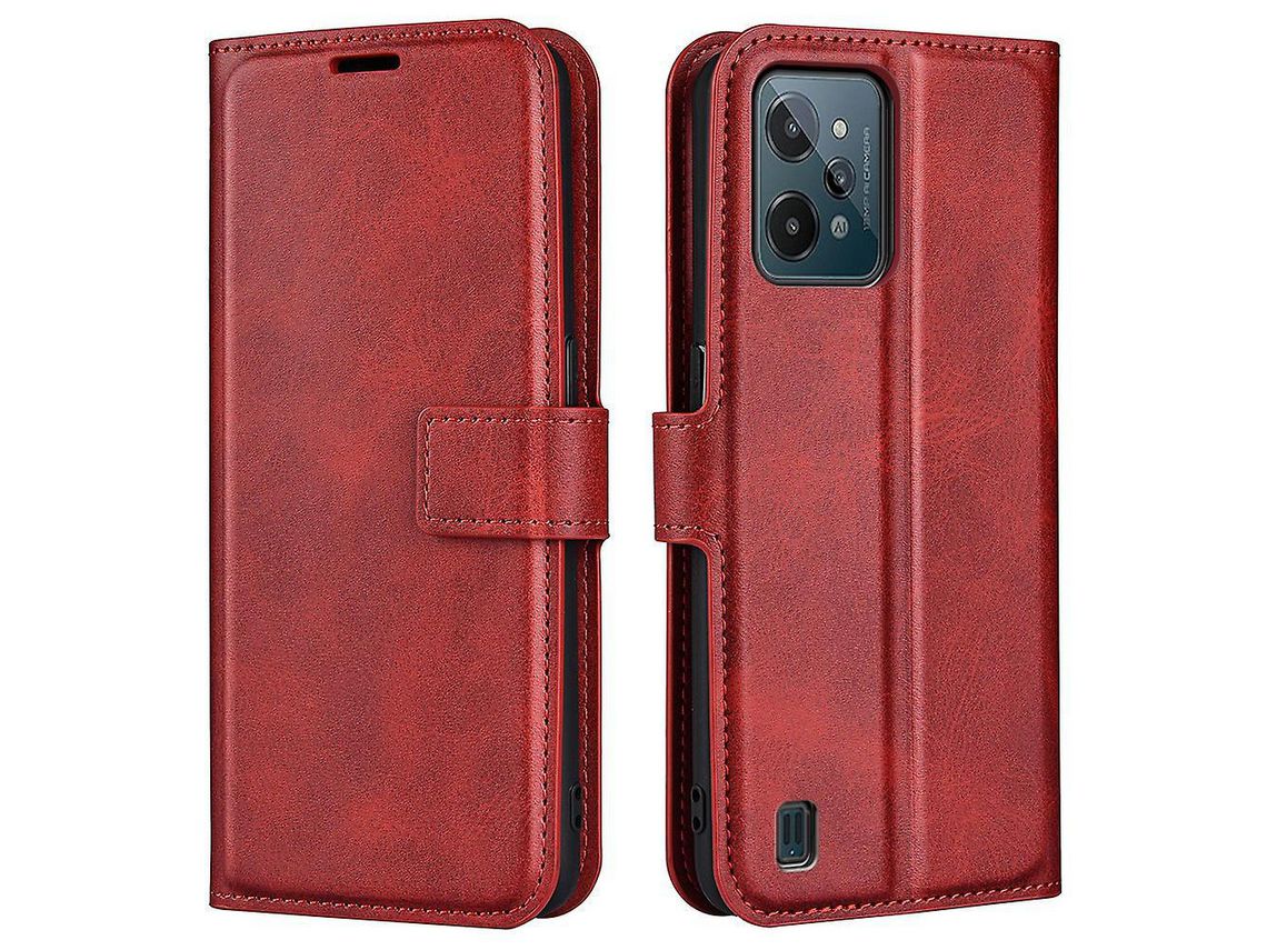 Capa para Realme  C31