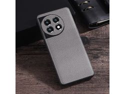 Capa para Oneplus 11