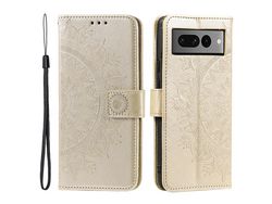 Capa para Google Pixel 8 Pro