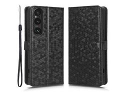 Capa para Sony  Xperia 1