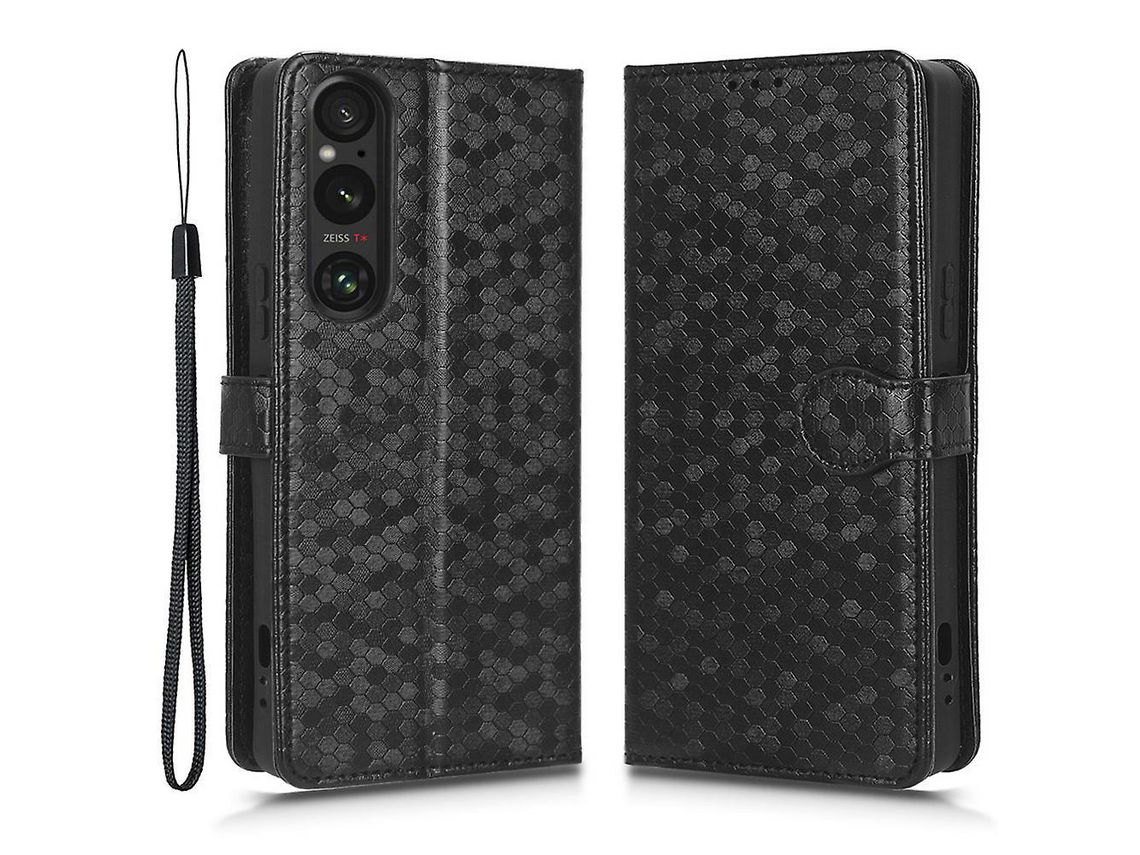 Capa para Sony  Xperia 1