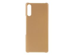 Capa para Sony  Xperia L4Gold