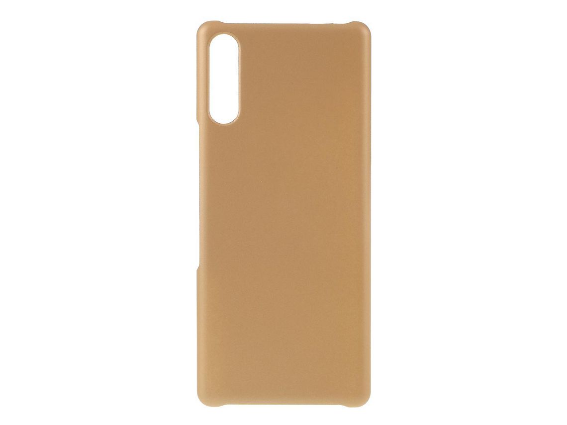 Capa para Sony  Xperia L4Gold